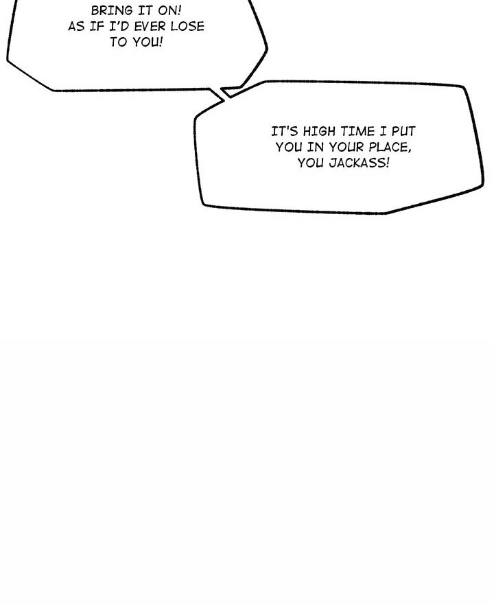 Hypnotist Security Guard - Chapter 25 - picture 31