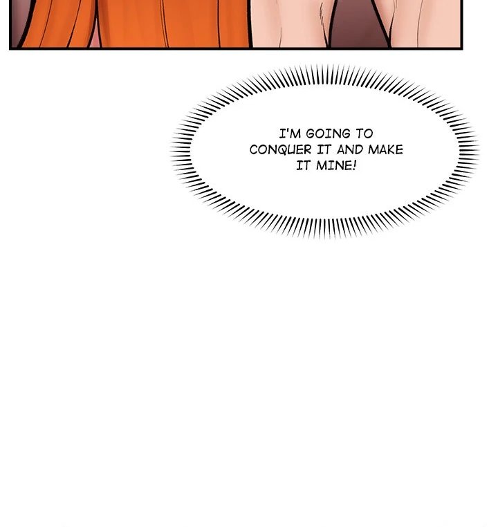 Hypnotist Security Guard - Chapter 25 - picture 60