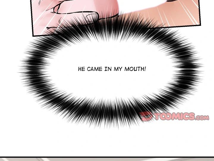 Hypnotist Security Guard - Chapter 25 - picture 90