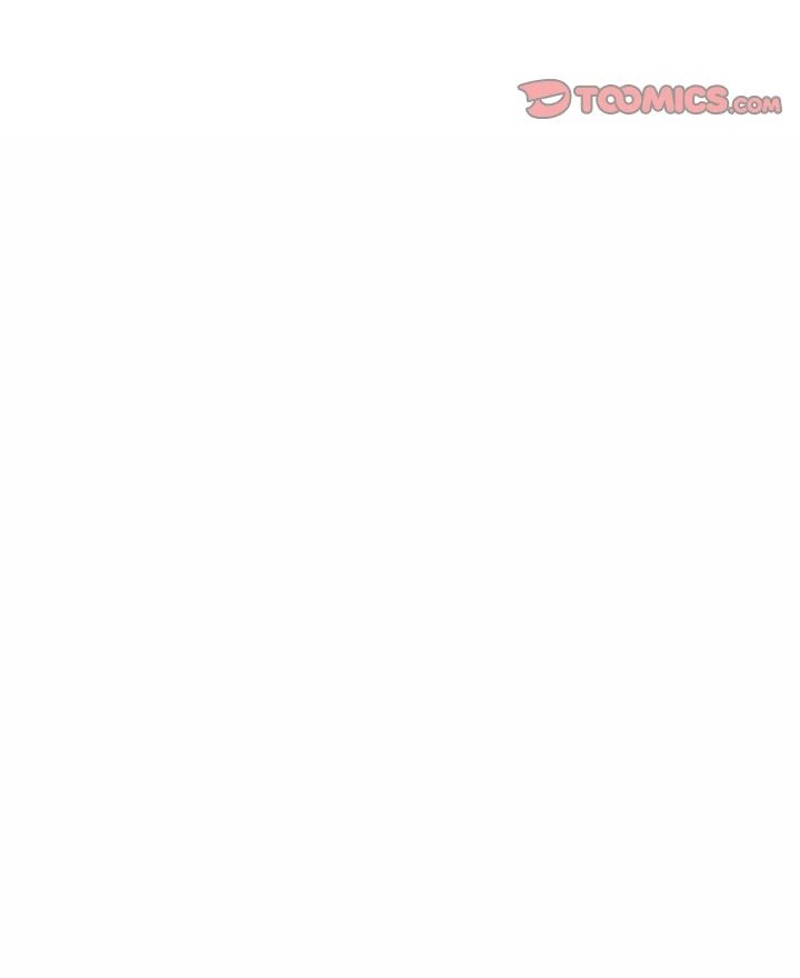 Hypnotist Security Guard - Chapter 26 - picture 103
