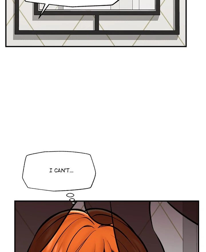 Hypnotist Security Guard - Chapter 26 - picture 17