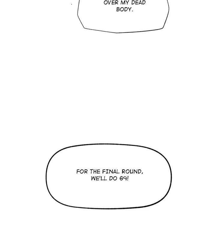 Hypnotist Security Guard - Chapter 26 - picture 4