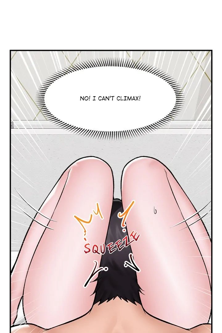 Hypnotist Security Guard - Chapter 26 - picture 42