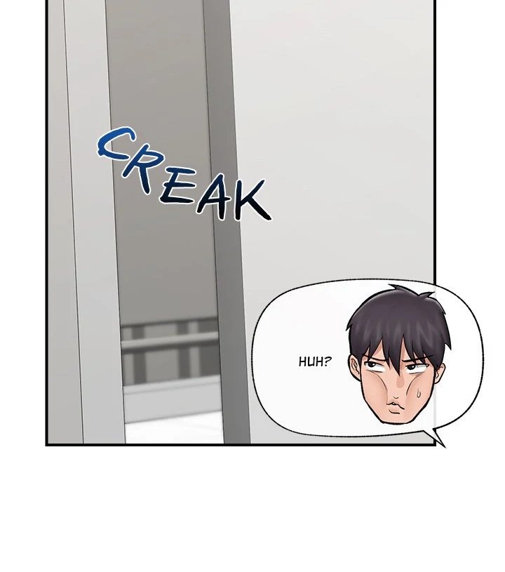 Hypnotist Security Guard - Chapter 26 - picture 48
