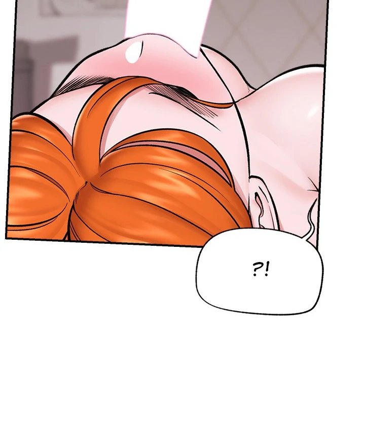 Hypnotist Security Guard - Chapter 26 - picture 59