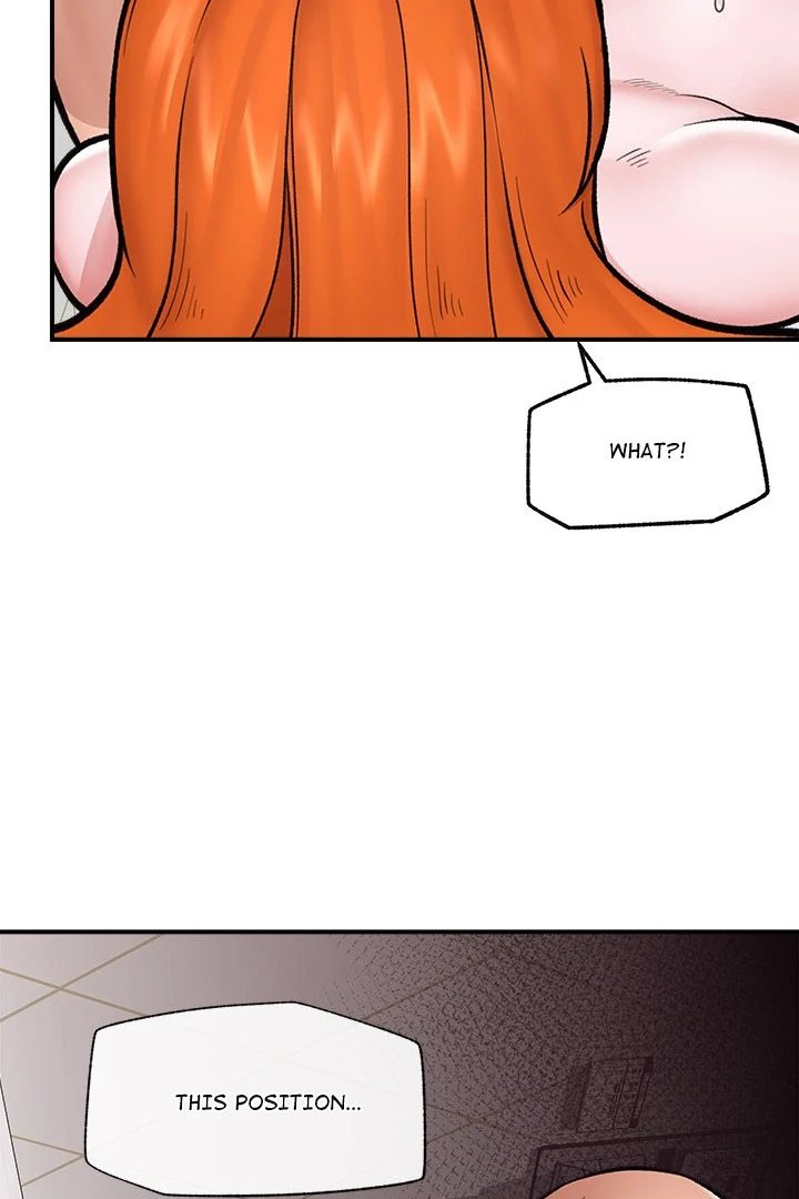 Hypnotist Security Guard - Chapter 26 - picture 6