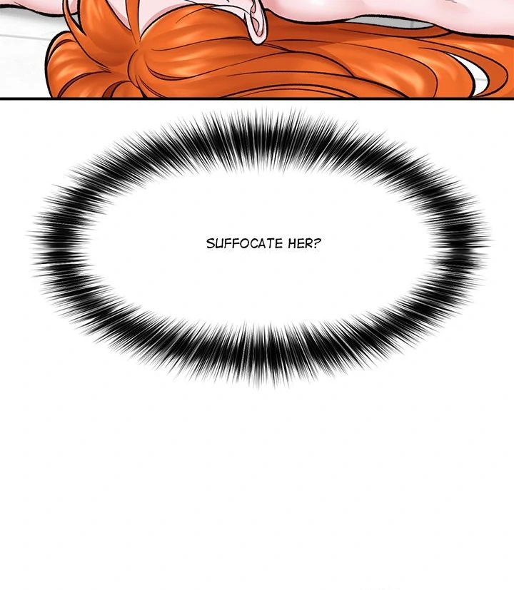 Hypnotist Security Guard - Chapter 26 - picture 63