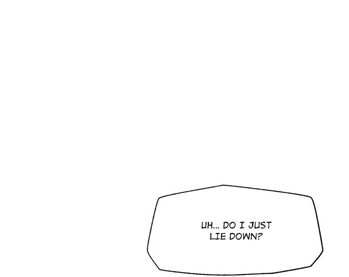 Hypnotist Security Guard - Chapter 27 - picture 107