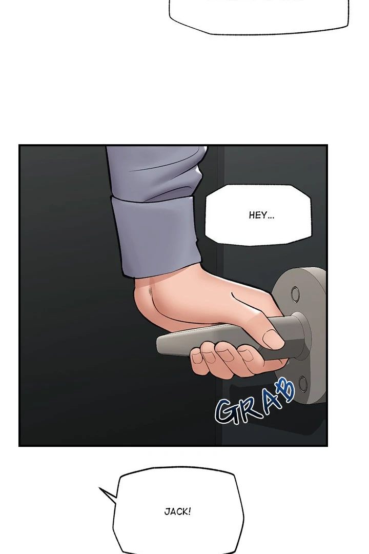 Hypnotist Security Guard - Chapter 27 - picture 27