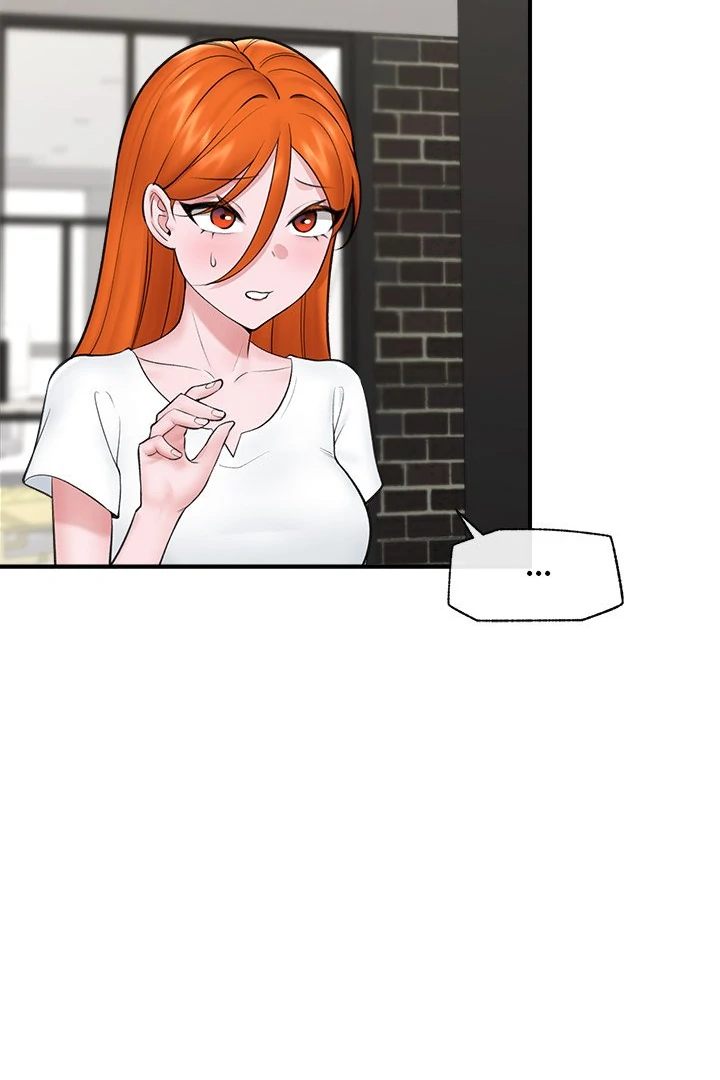 Hypnotist Security Guard - Chapter 27 - picture 32