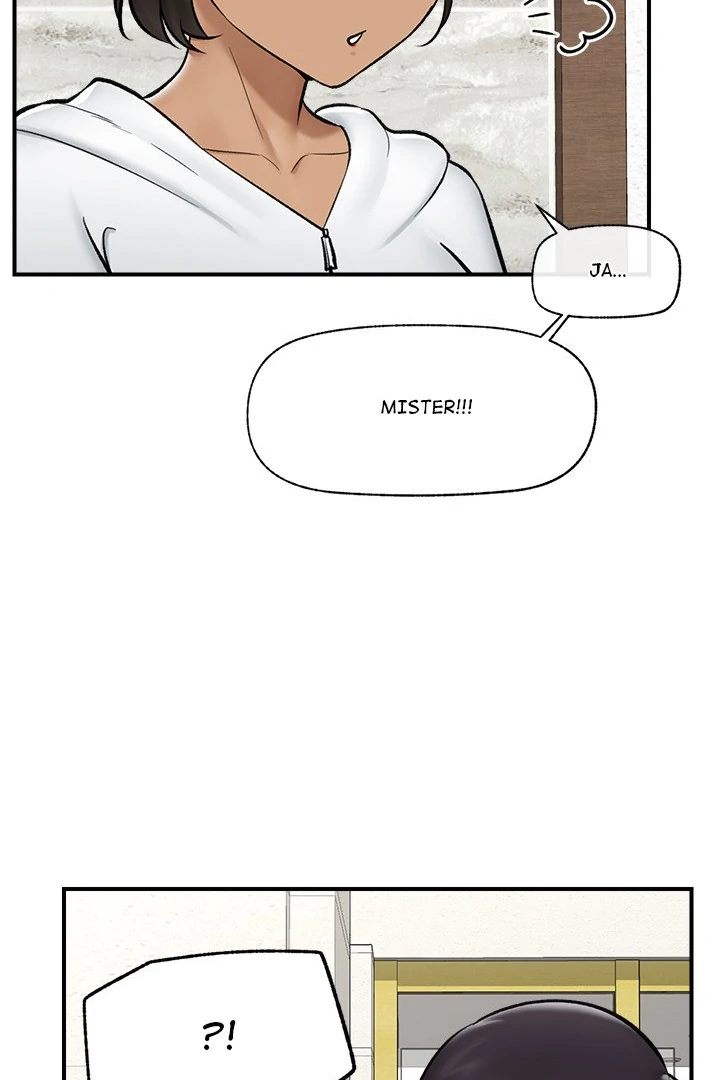 Hypnotist Security Guard - Chapter 27 - picture 52