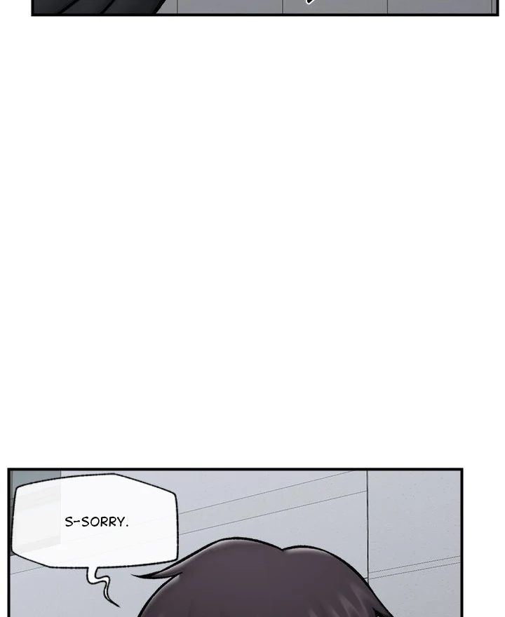 Hypnotist Security Guard - Chapter 27 - picture 63