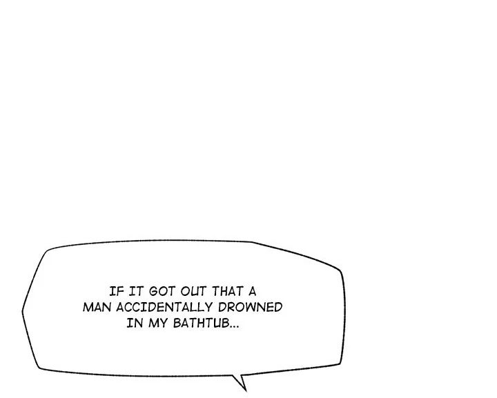 Hypnotist Security Guard - Chapter 27 - picture 9