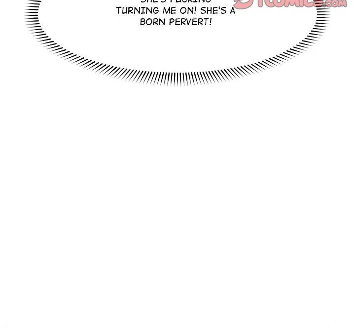 Hypnotist Security Guard - Chapter 28 - picture 103