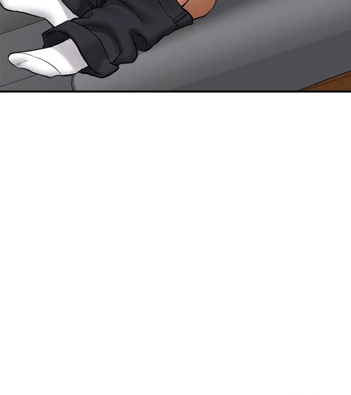 Hypnotist Security Guard - Chapter 28 - picture 108