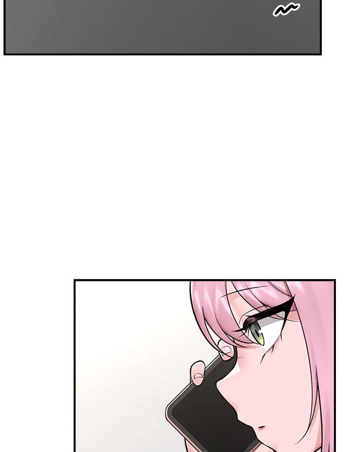 Hypnotist Security Guard - Chapter 28 - picture 16