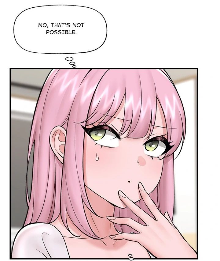Hypnotist Security Guard - Chapter 28 - picture 22