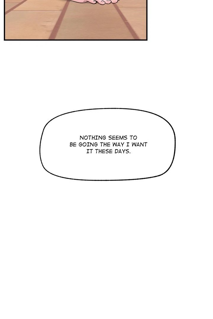 Hypnotist Security Guard - Chapter 28 - picture 24