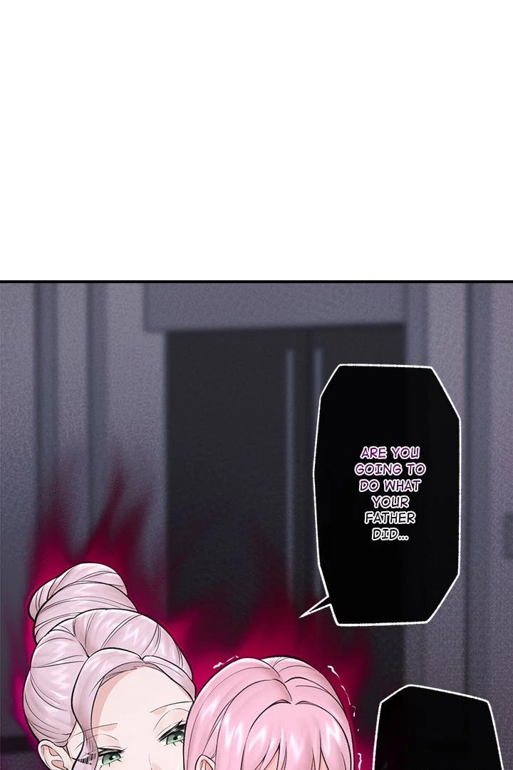 Hypnotist Security Guard - Chapter 28 - picture 34