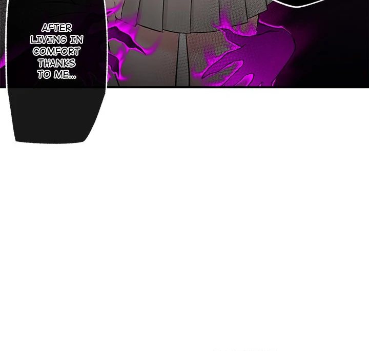 Hypnotist Security Guard - Chapter 28 - picture 36