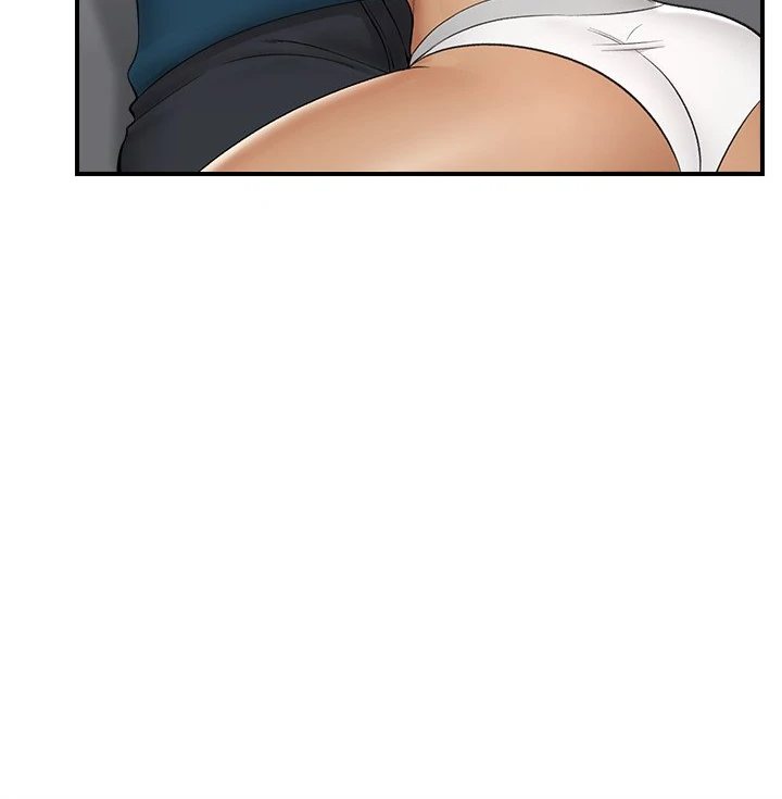 Hypnotist Security Guard - Chapter 28 - picture 50