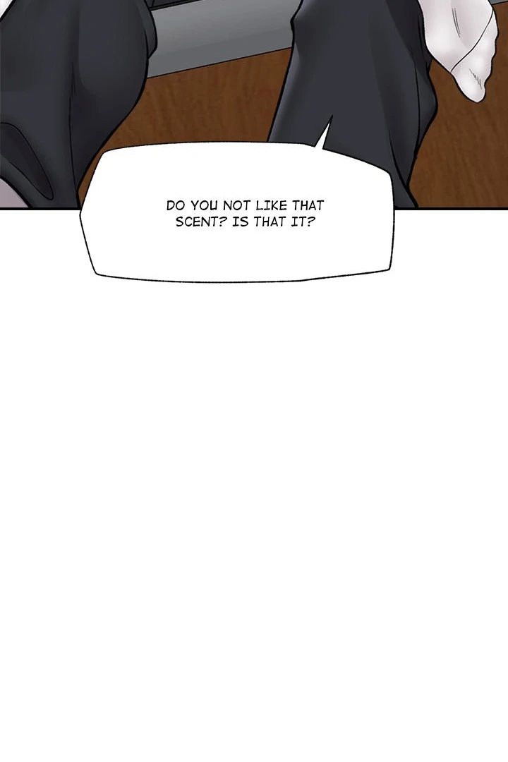 Hypnotist Security Guard - Chapter 28 - picture 67