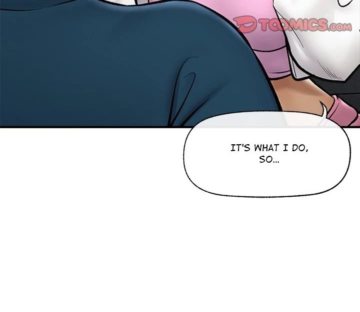 Hypnotist Security Guard - Chapter 28 - picture 7