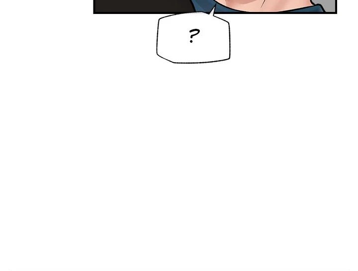 Hypnotist Security Guard - Chapter 28 - picture 70