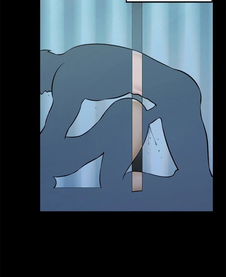 Hypnotist Security Guard - Chapter 28 - picture 80