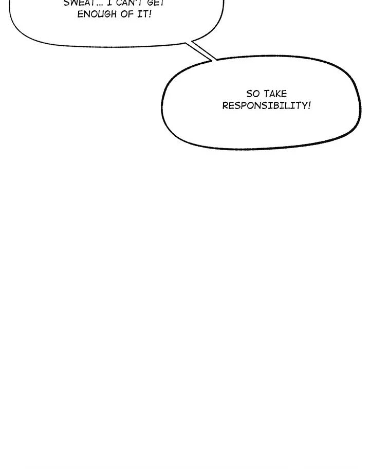 Hypnotist Security Guard - Chapter 28 - picture 94