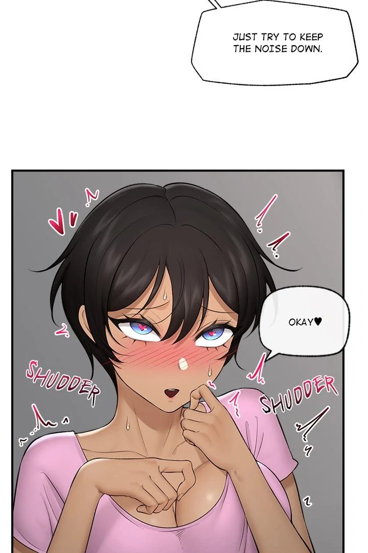 Hypnotist Security Guard - Chapter 29 - picture 11