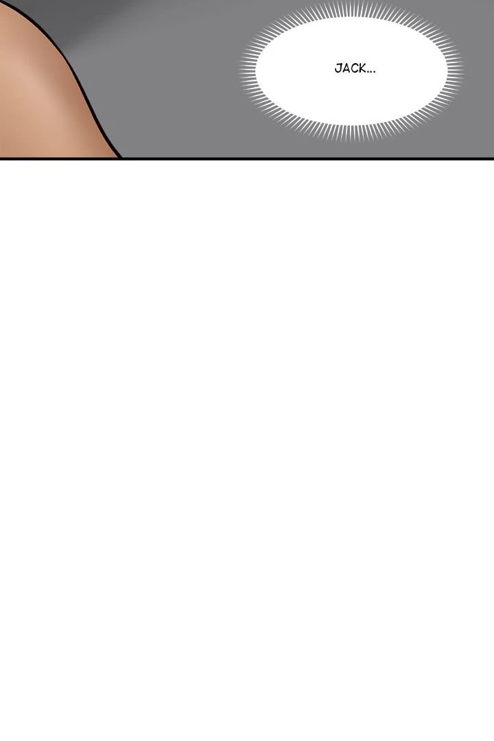 Hypnotist Security Guard - Chapter 29 - picture 114