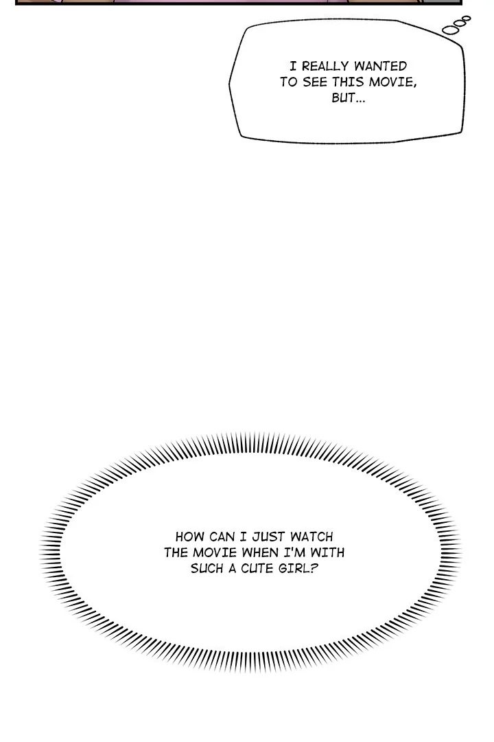 Hypnotist Security Guard - Chapter 29 - picture 12