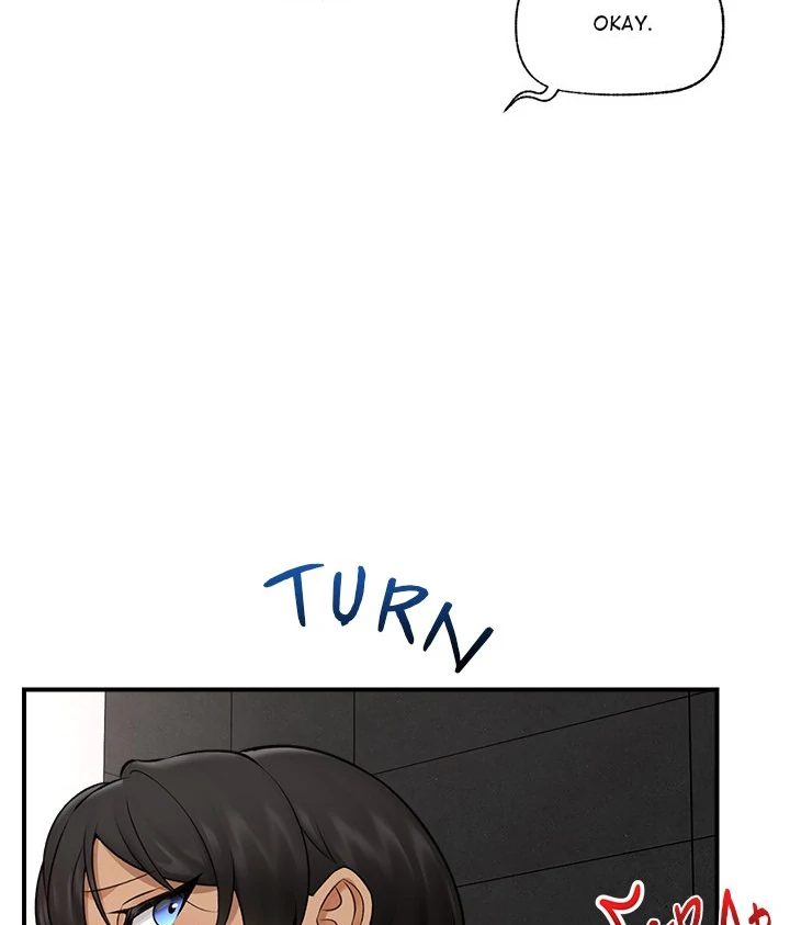 Hypnotist Security Guard - Chapter 29 - picture 44