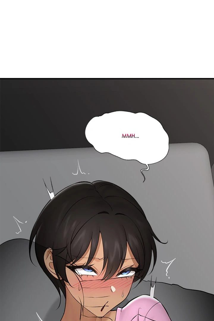 Hypnotist Security Guard - Chapter 29 - picture 6