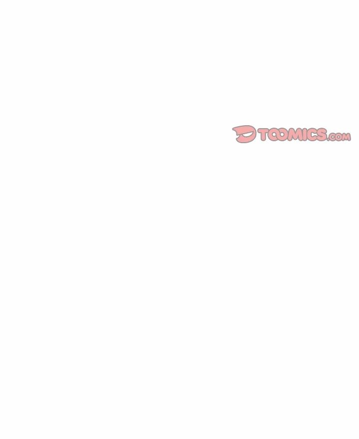 Hypnotist Security Guard - Chapter 30 - picture 104