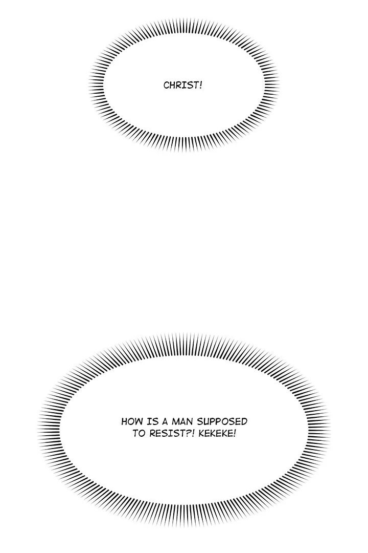 Hypnotist Security Guard - Chapter 30 - picture 15