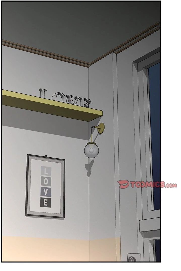 Hypnotist Security Guard - Chapter 30 - picture 20