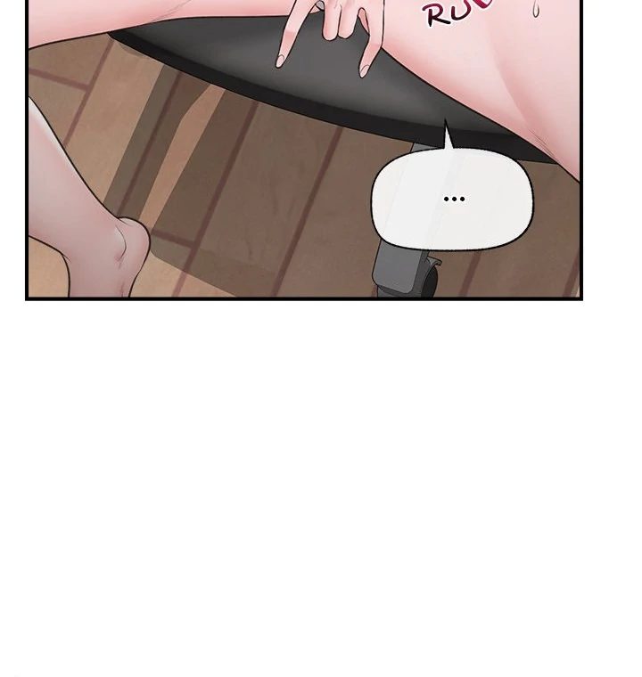 Hypnotist Security Guard - Chapter 30 - picture 24