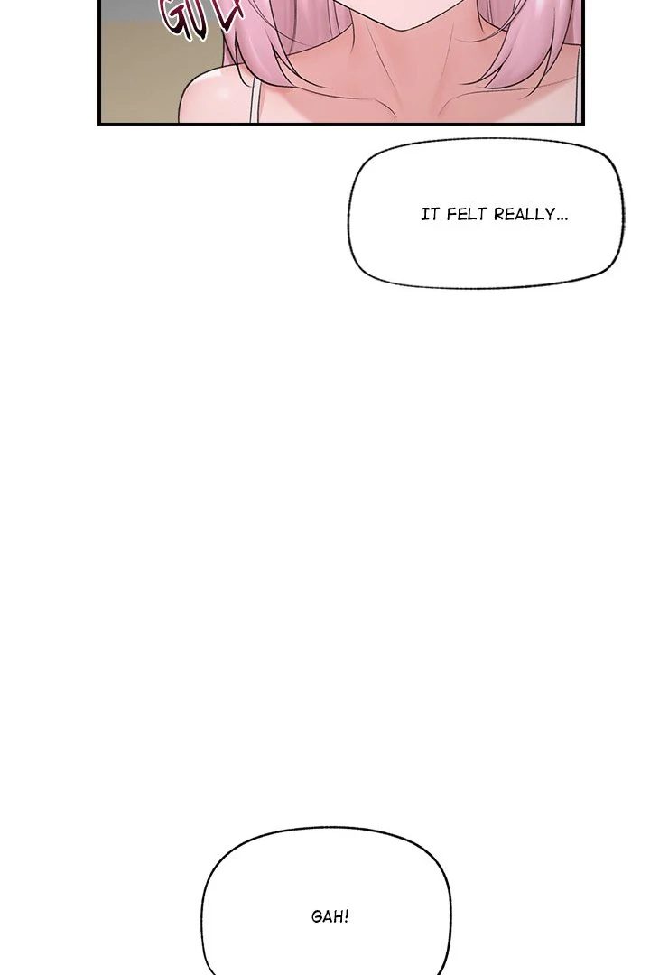 Hypnotist Security Guard - Chapter 30 - picture 31