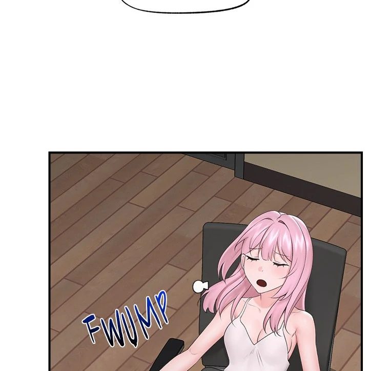 Hypnotist Security Guard - Chapter 30 - picture 32