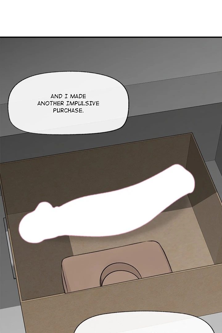 Hypnotist Security Guard - Chapter 30 - picture 35