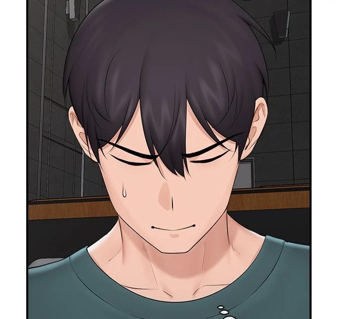 Hypnotist Security Guard - Chapter 30 - picture 46