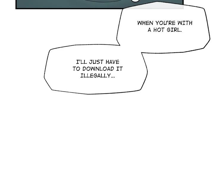 Hypnotist Security Guard - Chapter 30 - picture 47