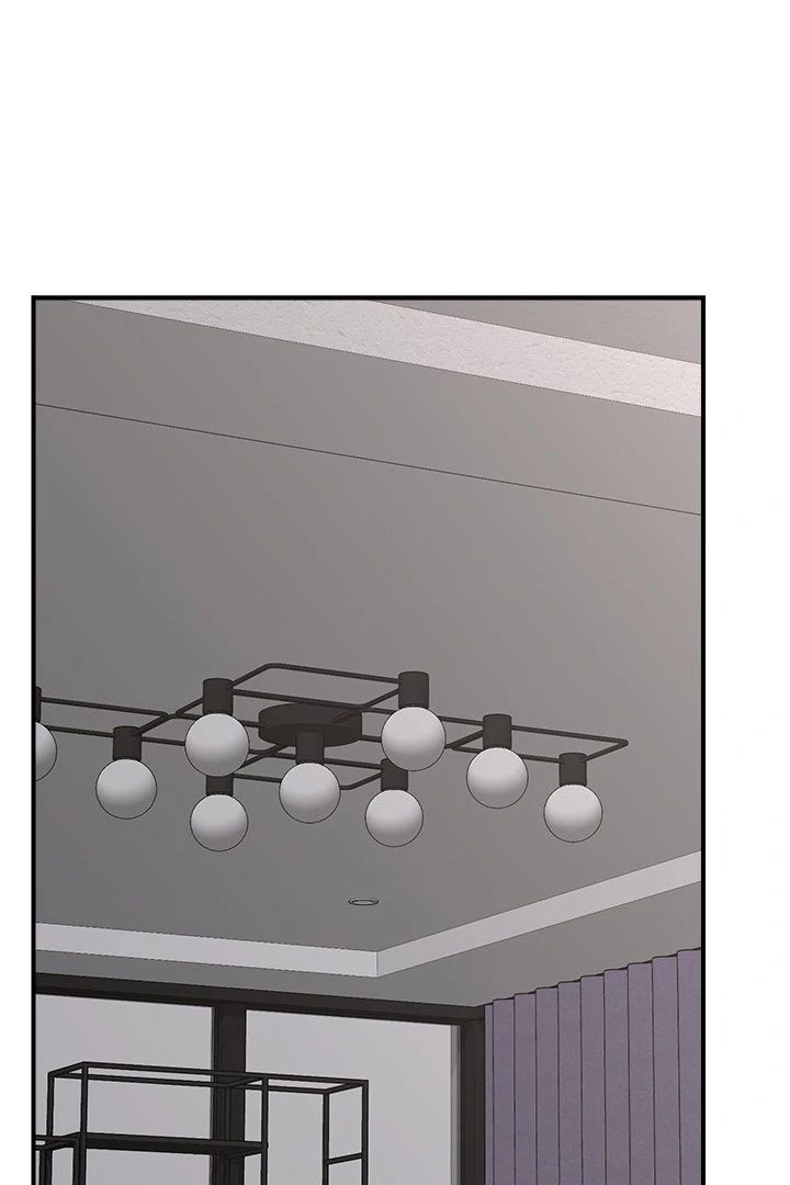 Hypnotist Security Guard - Chapter 31 - picture 0