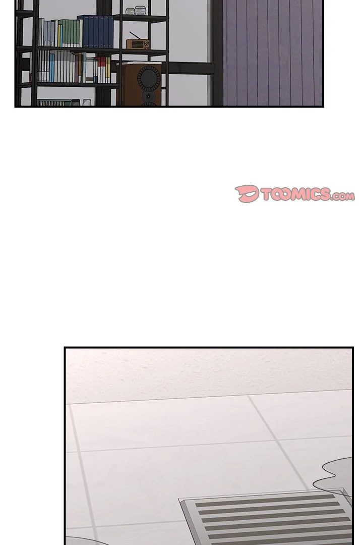 Hypnotist Security Guard - Chapter 31 - picture 1