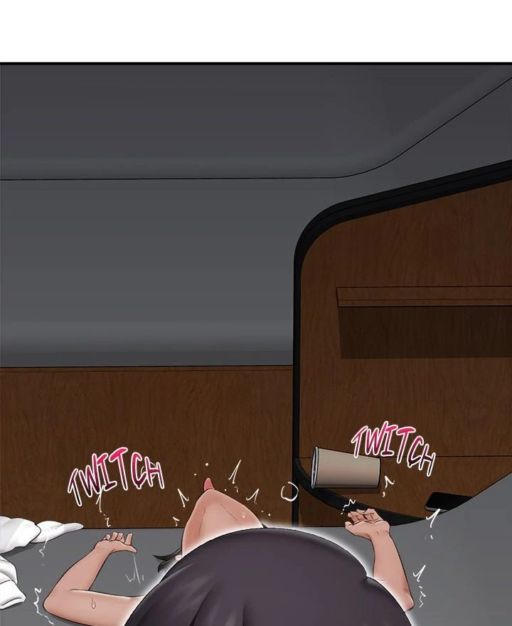 Hypnotist Security Guard - Chapter 31 - picture 23