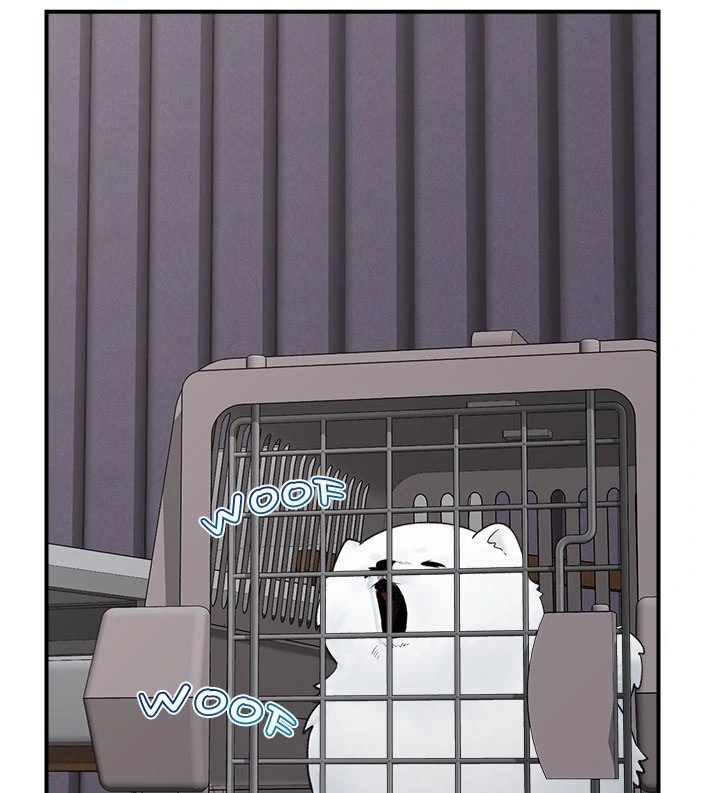 Hypnotist Security Guard - Chapter 31 - picture 3