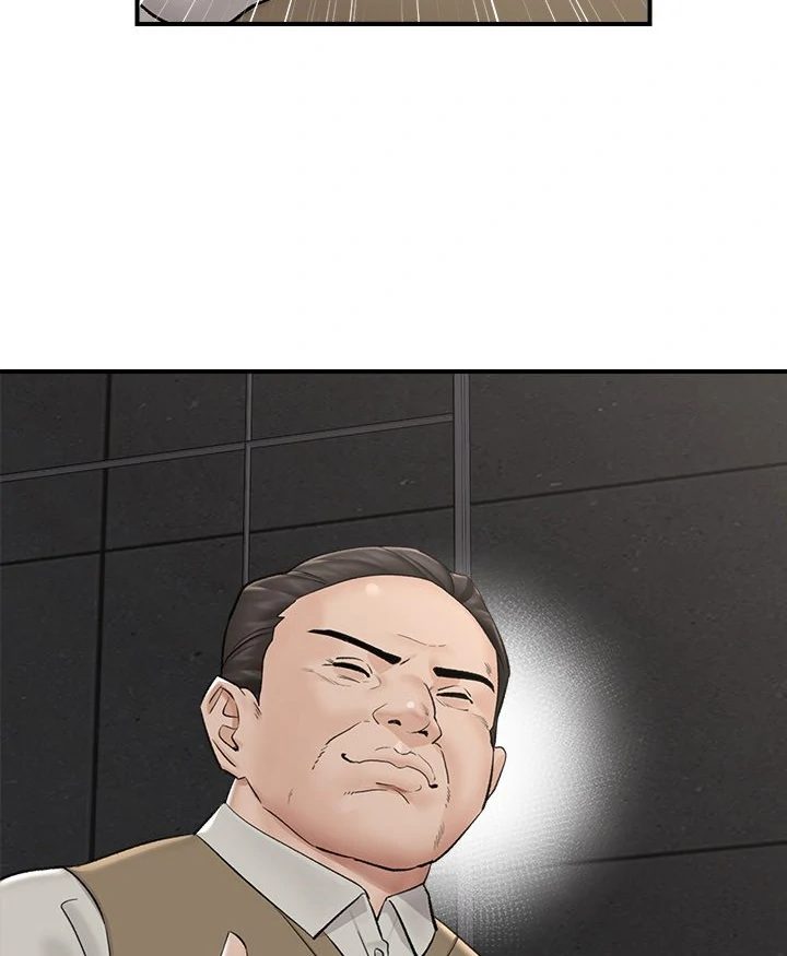 Hypnotist Security Guard - Chapter 31 - picture 42