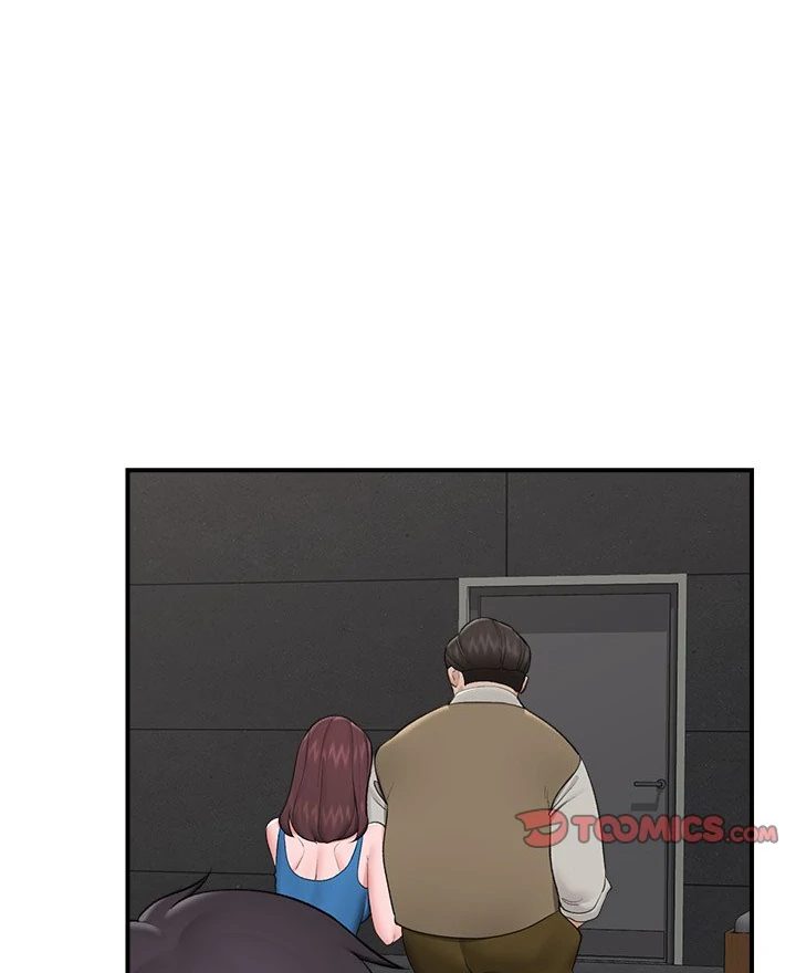 Hypnotist Security Guard - Chapter 31 - picture 52